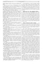 giornale/CFI0356408/1934/unico/00000347