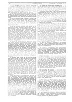giornale/CFI0356408/1934/unico/00000348