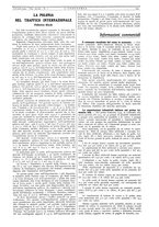 giornale/CFI0356408/1934/unico/00000349