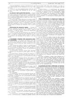 giornale/CFI0356408/1934/unico/00000350