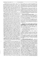 giornale/CFI0356408/1934/unico/00000351