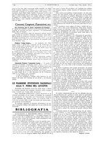 giornale/CFI0356408/1934/unico/00000352