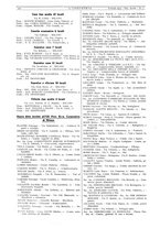 giornale/CFI0356408/1934/unico/00000354