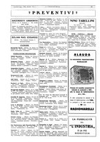 giornale/CFI0356408/1934/unico/00000358