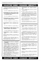 giornale/CFI0356408/1934/unico/00000359