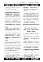 giornale/CFI0356408/1934/unico/00000360