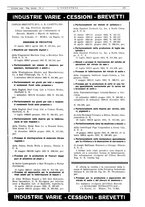 giornale/CFI0356408/1934/unico/00000361