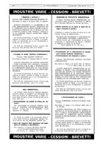 giornale/CFI0356408/1934/unico/00000362