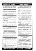 giornale/CFI0356408/1934/unico/00000363