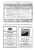 giornale/CFI0356408/1934/unico/00000364