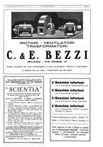 giornale/CFI0356408/1934/unico/00000365