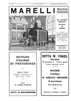 giornale/CFI0356408/1934/unico/00000366