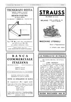 giornale/CFI0356408/1934/unico/00000367