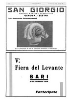 giornale/CFI0356408/1934/unico/00000368