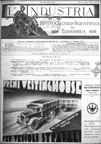 giornale/CFI0356408/1934/unico/00000369