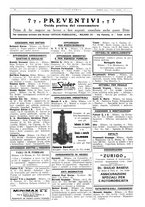 giornale/CFI0356408/1934/unico/00000370