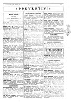 giornale/CFI0356408/1934/unico/00000371