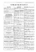 giornale/CFI0356408/1934/unico/00000378