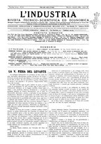giornale/CFI0356408/1934/unico/00000379