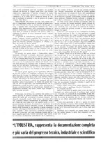giornale/CFI0356408/1934/unico/00000380