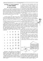 giornale/CFI0356408/1934/unico/00000381