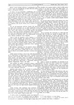 giornale/CFI0356408/1934/unico/00000384