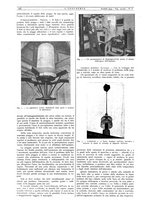 giornale/CFI0356408/1934/unico/00000386