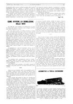 giornale/CFI0356408/1934/unico/00000387