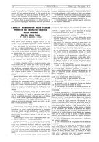 giornale/CFI0356408/1934/unico/00000390