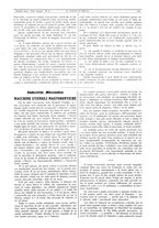 giornale/CFI0356408/1934/unico/00000393
