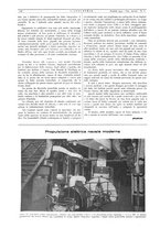 giornale/CFI0356408/1934/unico/00000394