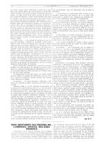 giornale/CFI0356408/1934/unico/00000396