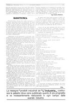 giornale/CFI0356408/1934/unico/00000397