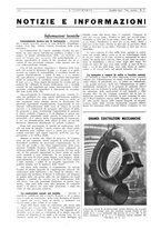 giornale/CFI0356408/1934/unico/00000398