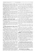 giornale/CFI0356408/1934/unico/00000399