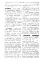 giornale/CFI0356408/1934/unico/00000400