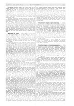 giornale/CFI0356408/1934/unico/00000401