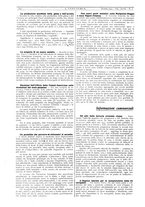 giornale/CFI0356408/1934/unico/00000402