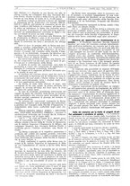 giornale/CFI0356408/1934/unico/00000406