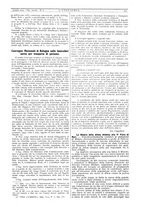 giornale/CFI0356408/1934/unico/00000407