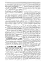 giornale/CFI0356408/1934/unico/00000408