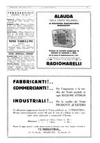 giornale/CFI0356408/1934/unico/00000411