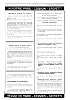 giornale/CFI0356408/1934/unico/00000412