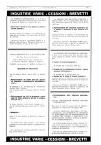 giornale/CFI0356408/1934/unico/00000413