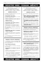 giornale/CFI0356408/1934/unico/00000414