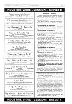 giornale/CFI0356408/1934/unico/00000415
