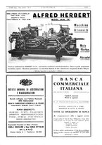 giornale/CFI0356408/1934/unico/00000417