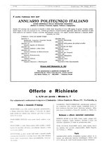 giornale/CFI0356408/1934/unico/00000418