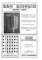 giornale/CFI0356408/1934/unico/00000419