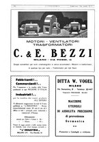 giornale/CFI0356408/1934/unico/00000420